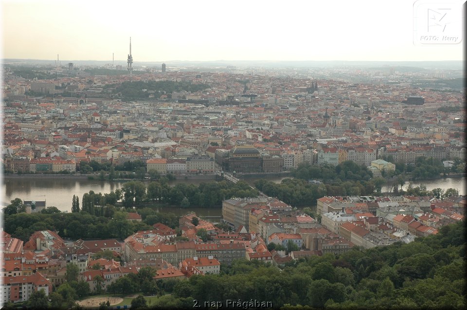 2. nap Pragaban - 029.jpg