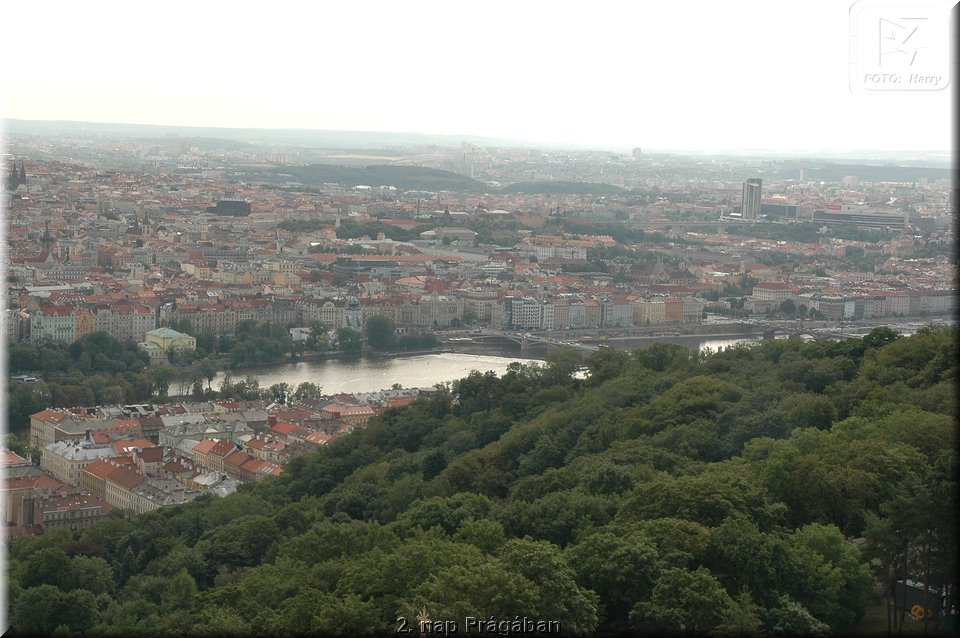 2. nap Pragaban - 030.jpg