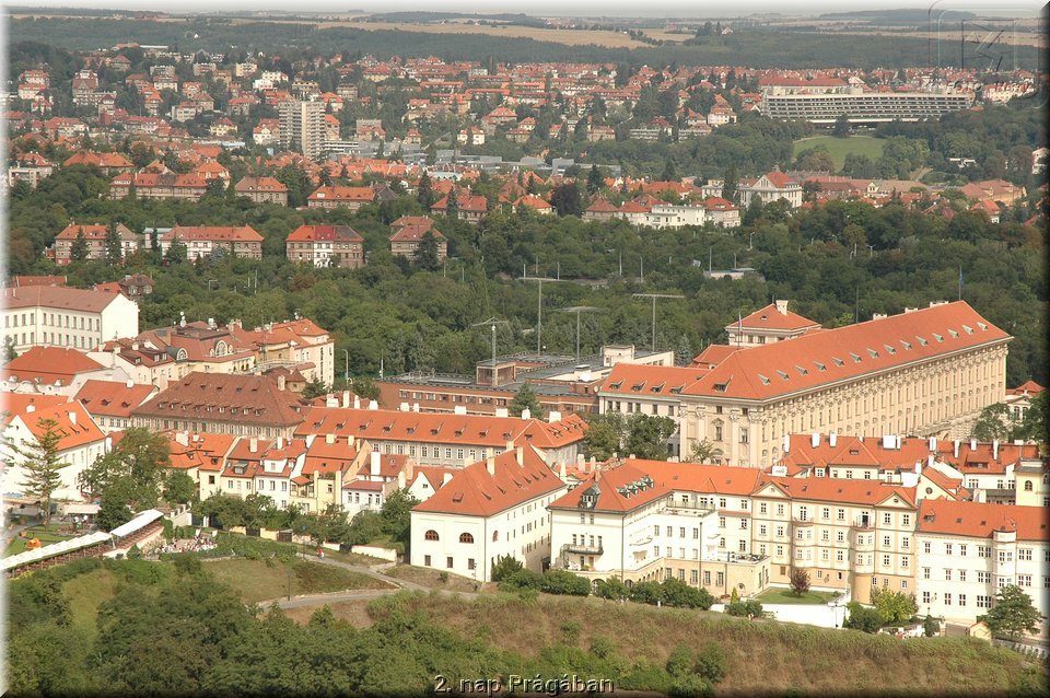 2. nap Pragaban - 031.jpg