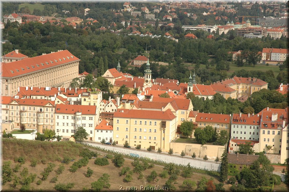 2. nap Pragaban - 032.jpg