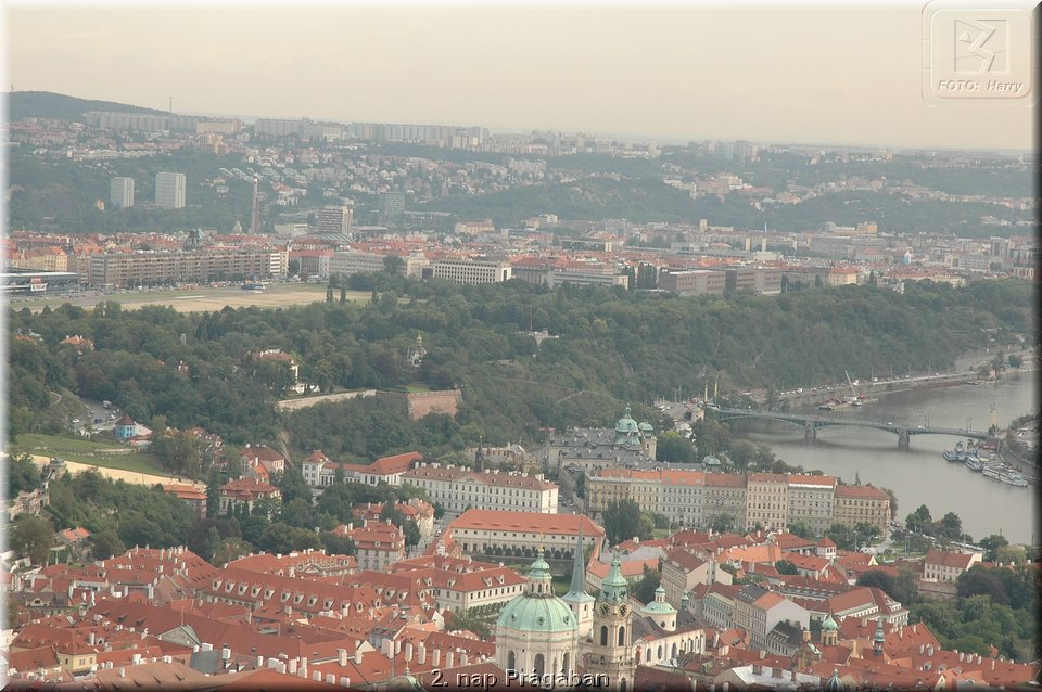 2. nap Pragaban - 033.jpg