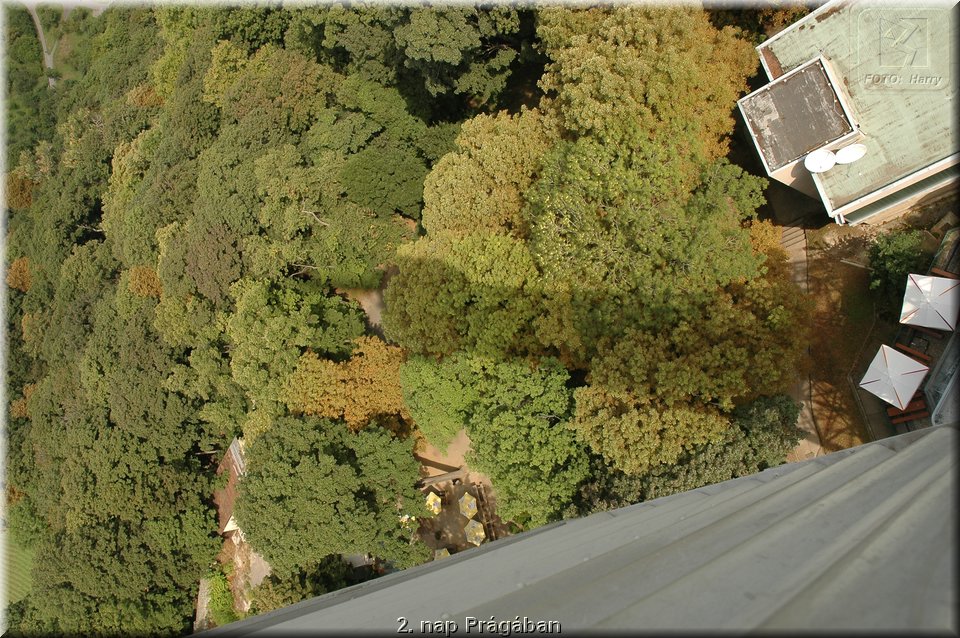 2. nap Pragaban - 034.jpg