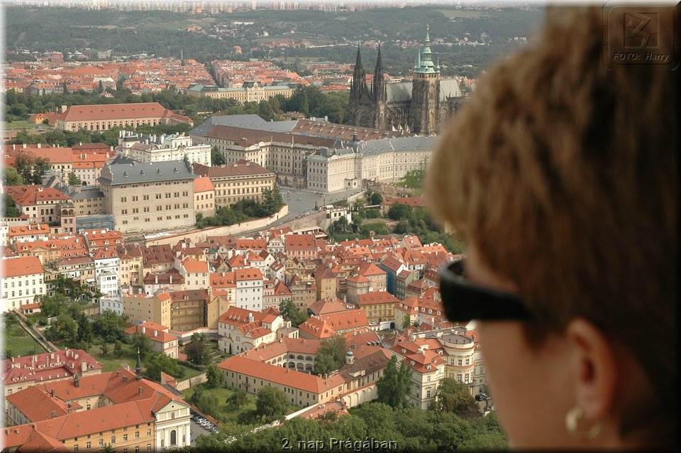 2. nap Pragaban - 035.jpg