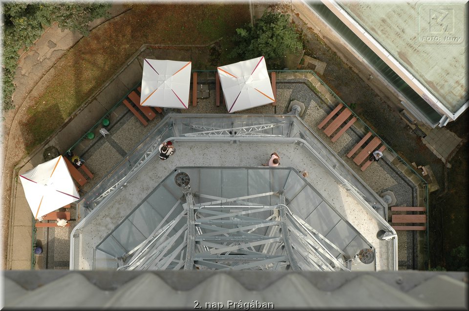 2. nap Pragaban - 036.jpg