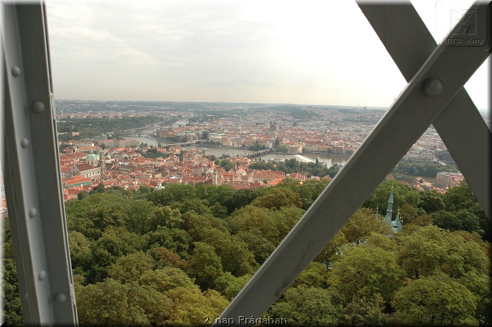 2. nap Pragaban - 037.jpg