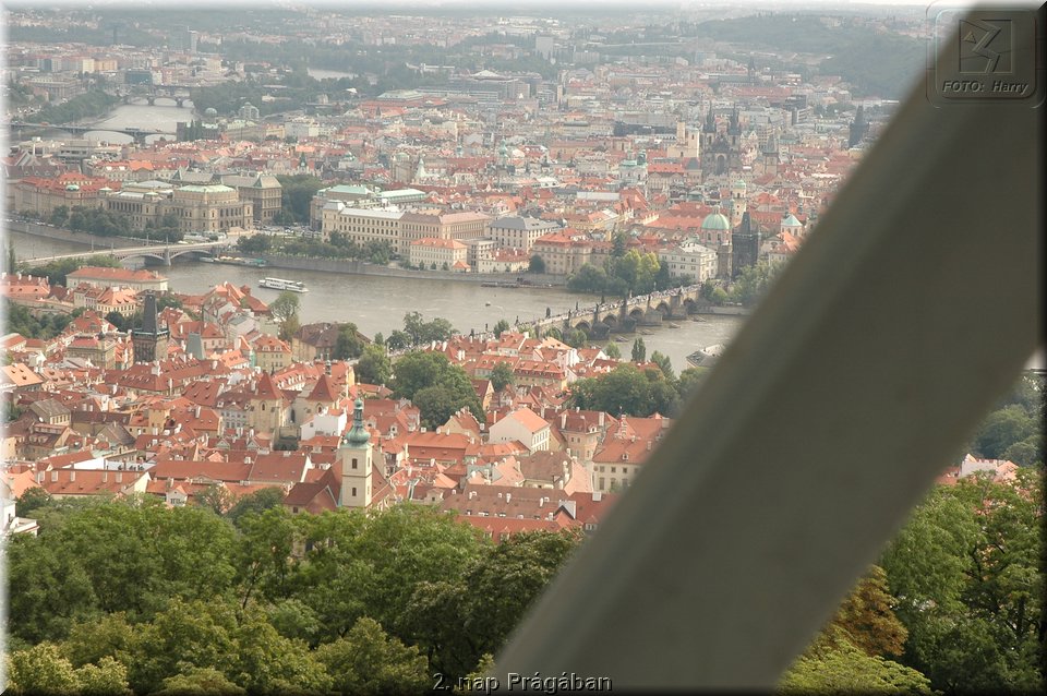 2. nap Pragaban - 038.jpg