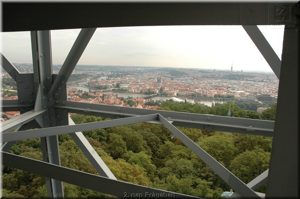 2. nap Pragaban - 039.jpg