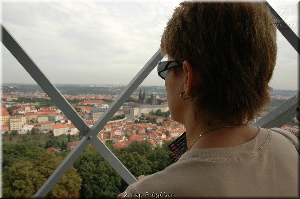 2. nap Pragaban - 040.jpg