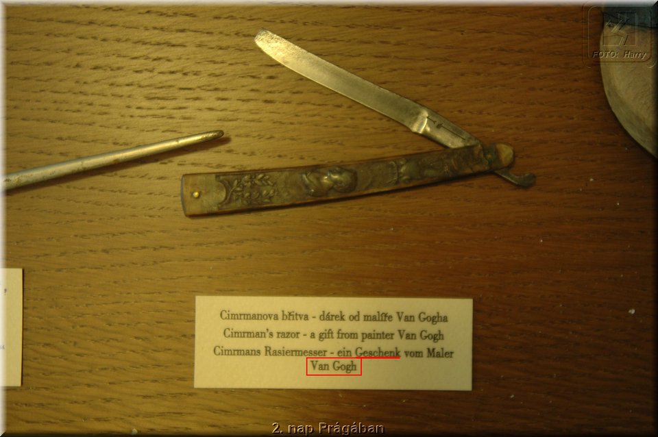 2. nap Pragaban - 041.jpg