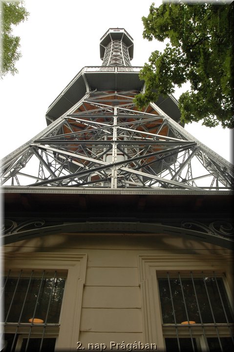 2. nap Pragaban - 042.jpg