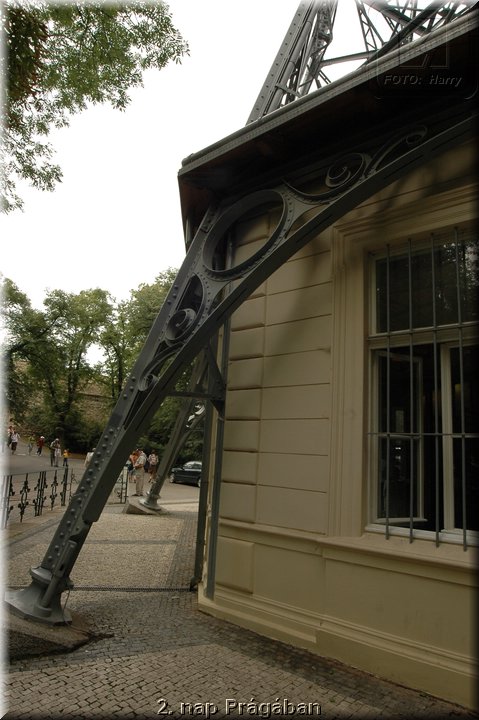 2. nap Pragaban - 043.jpg