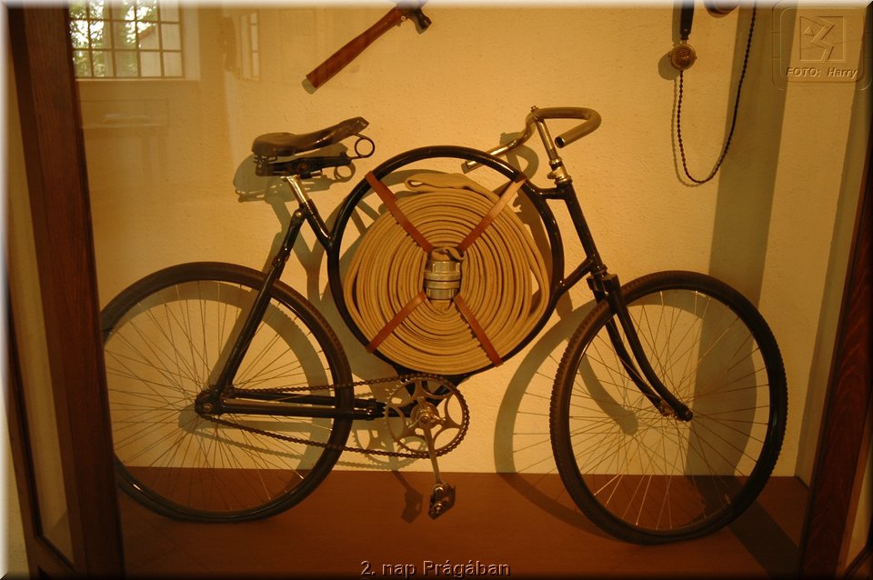 2. nap Pragaban - 044.jpg