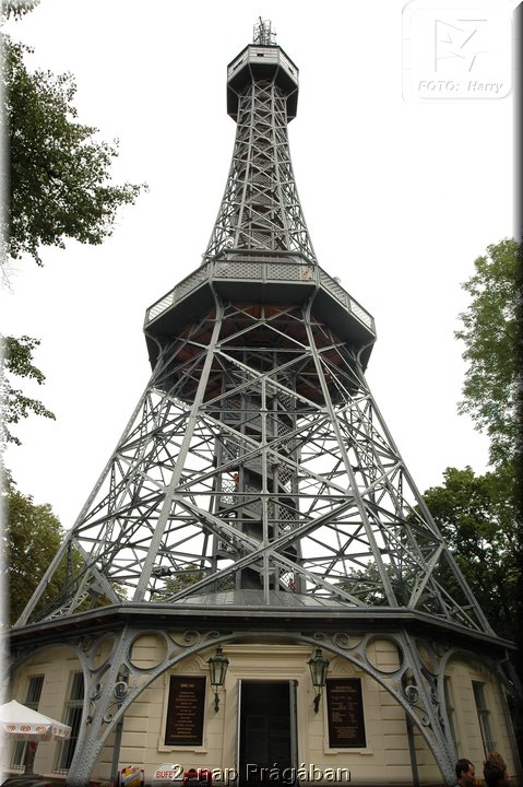 2. nap Pragaban - 045.jpg