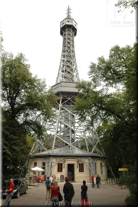 2. nap Pragaban - 046.jpg