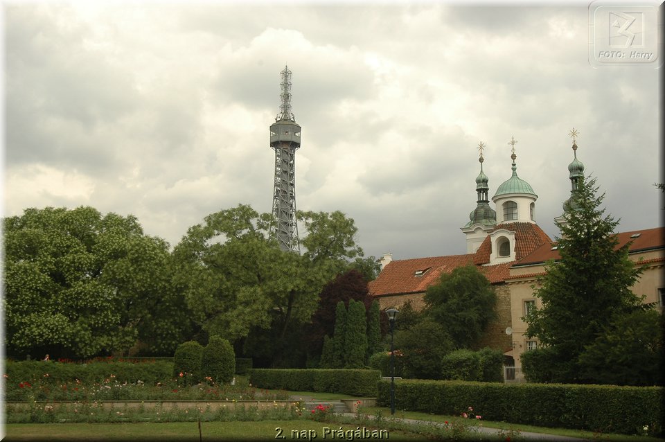 2. nap Pragaban - 047.jpg