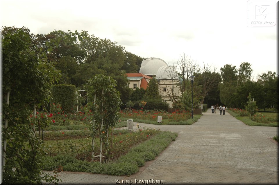 2. nap Pragaban - 048.jpg