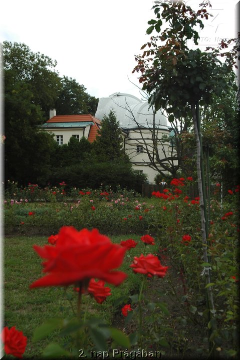 2. nap Pragaban - 049.jpg