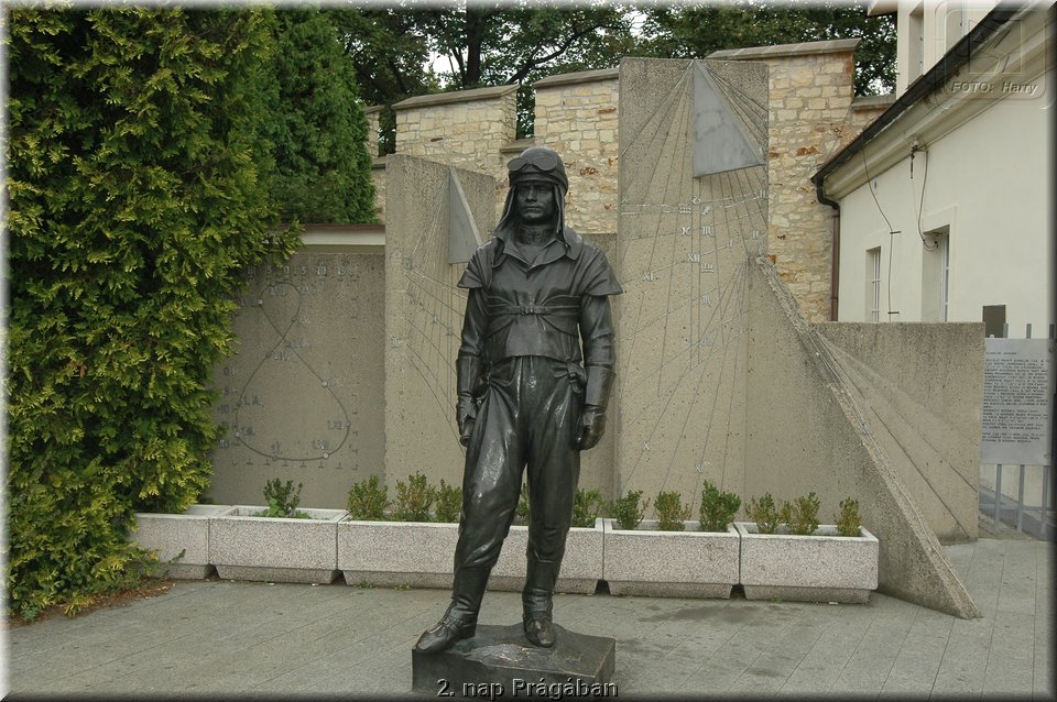 2. nap Pragaban - 052.jpg