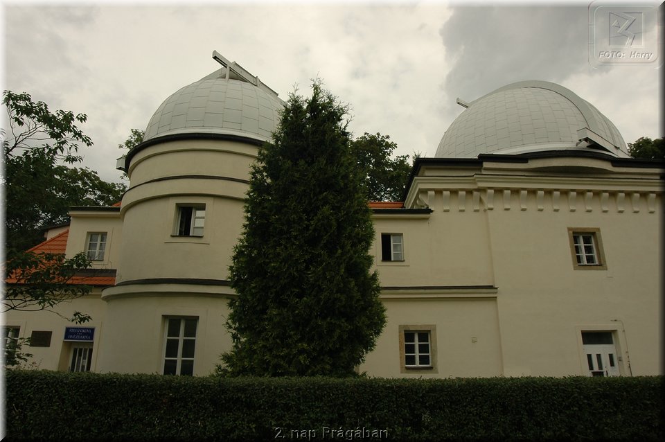 2. nap Pragaban - 053.jpg