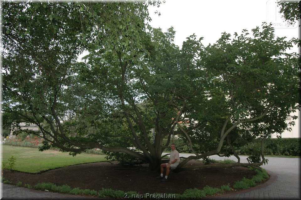 2. nap Pragaban - 054.jpg