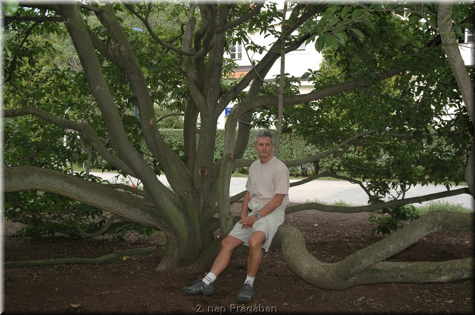 2. nap Pragaban - 055.jpg