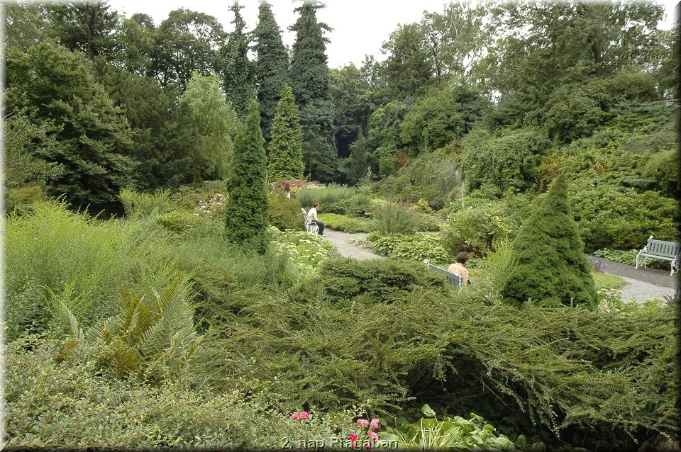 2. nap Pragaban - 057.jpg