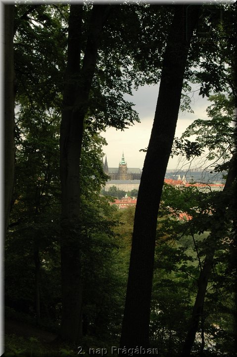 2. nap Pragaban - 058.jpg