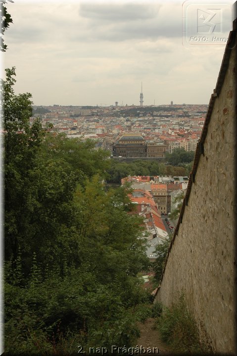 2. nap Pragaban - 059.jpg