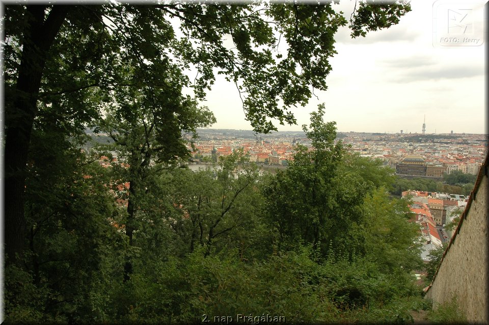 2. nap Pragaban - 060.jpg