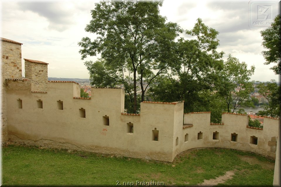 2. nap Pragaban - 061.jpg