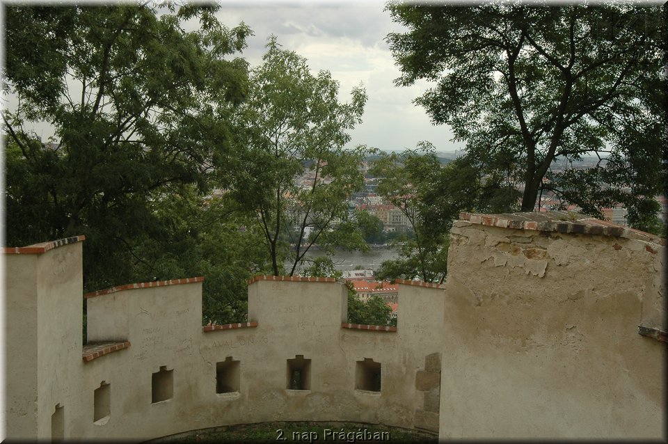 2. nap Pragaban - 062.jpg