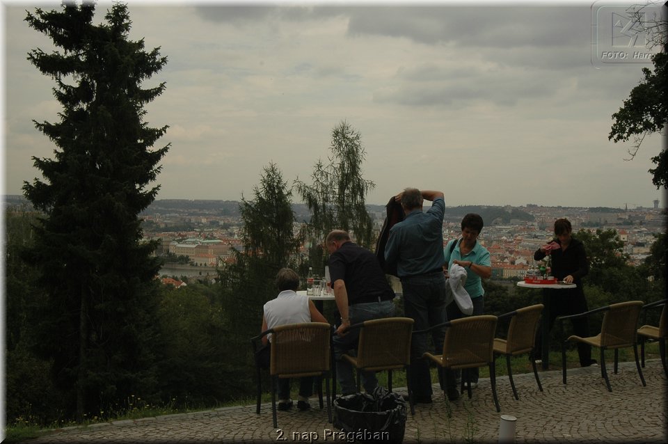 2. nap Pragaban - 063.jpg