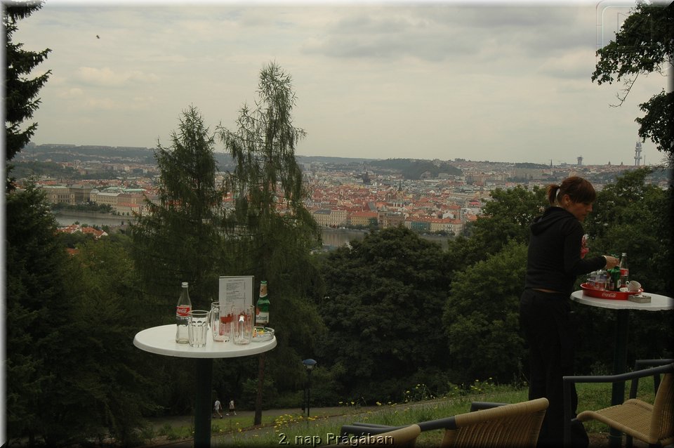 2. nap Pragaban - 064.jpg