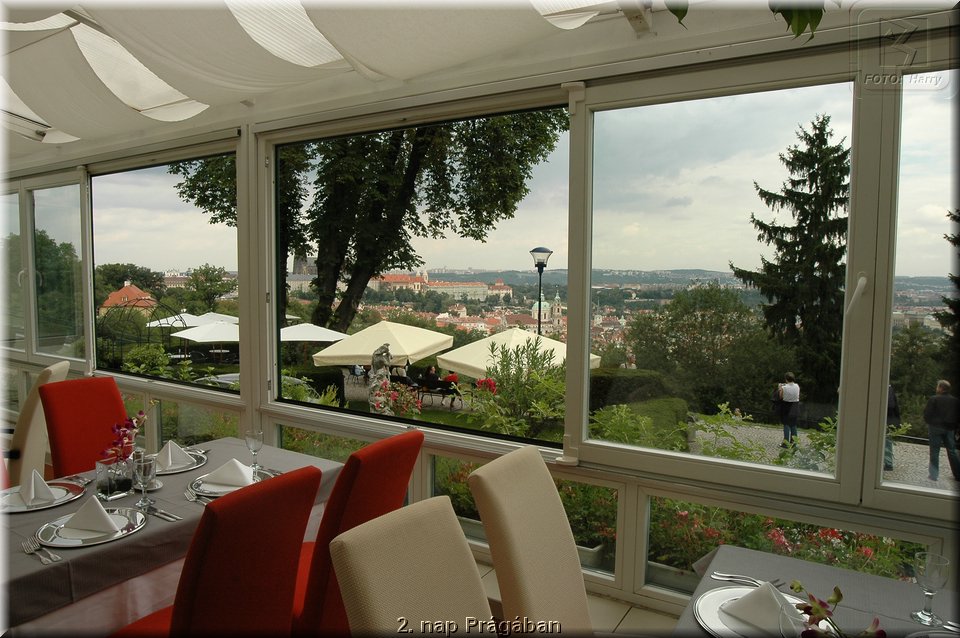 2. nap Pragaban - 065.jpg