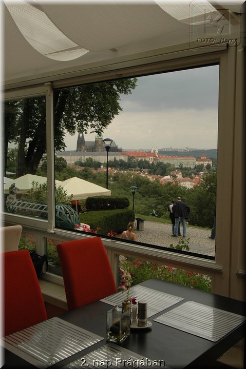 2. nap Pragaban - 066.jpg