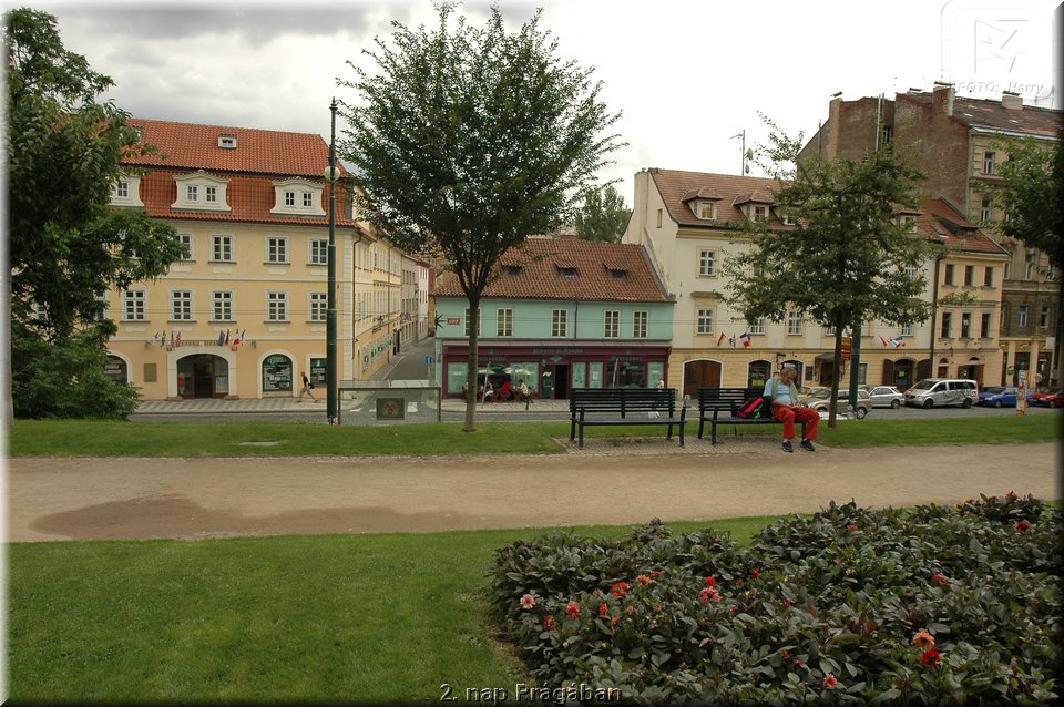 2. nap Pragaban - 067.jpg