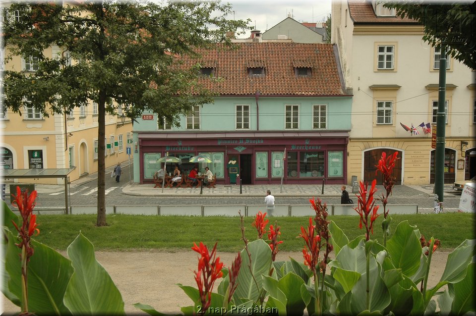 2. nap Pragaban - 068.jpg