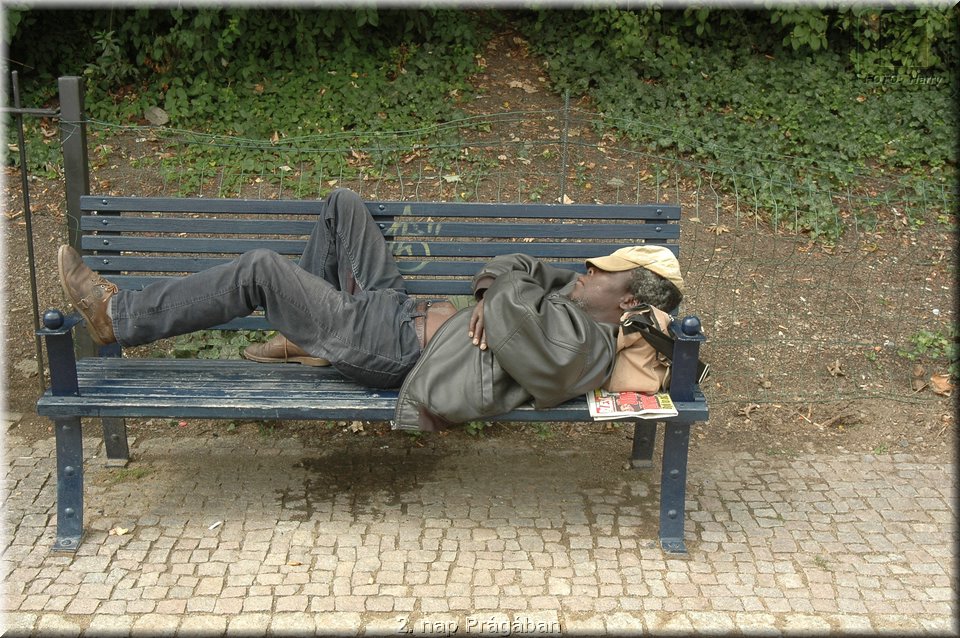 2. nap Pragaban - 069.jpg