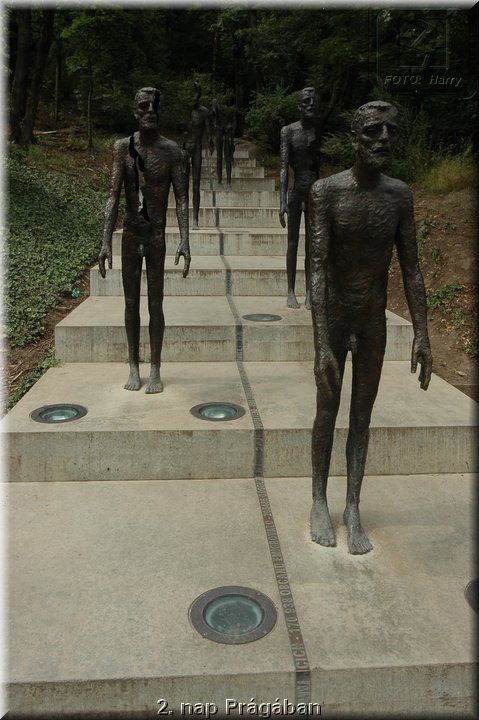 2. nap Pragaban - 070.jpg