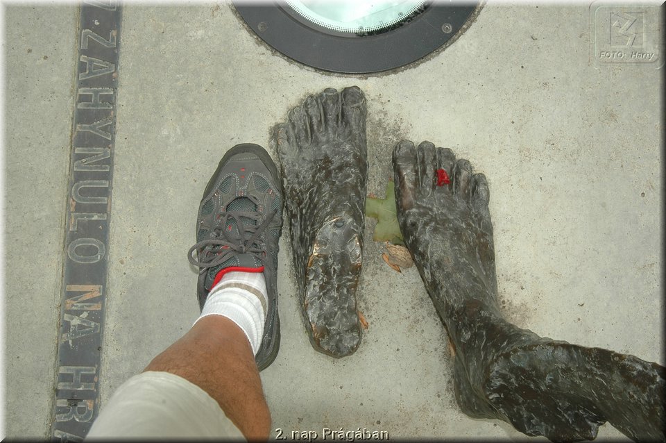 2. nap Pragaban - 071.jpg