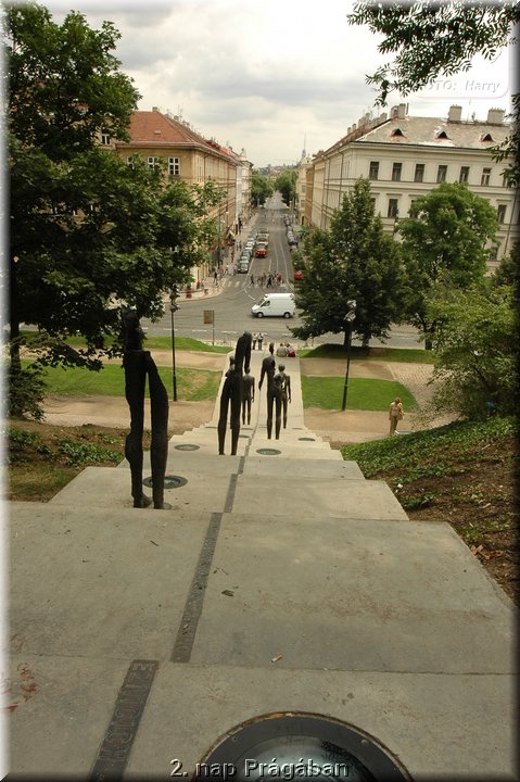 2. nap Pragaban - 072.jpg