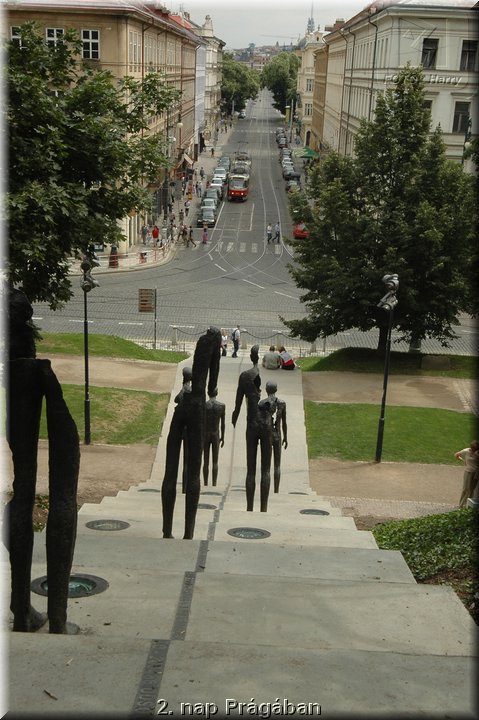 2. nap Pragaban - 073.jpg