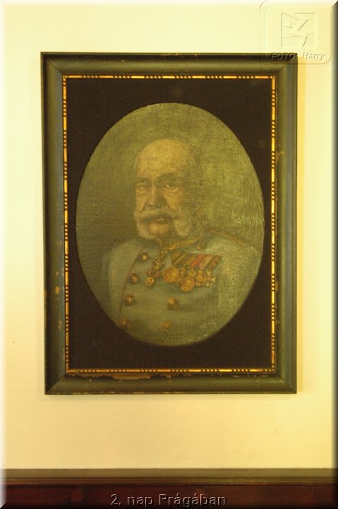 2. nap Pragaban - 074.jpg