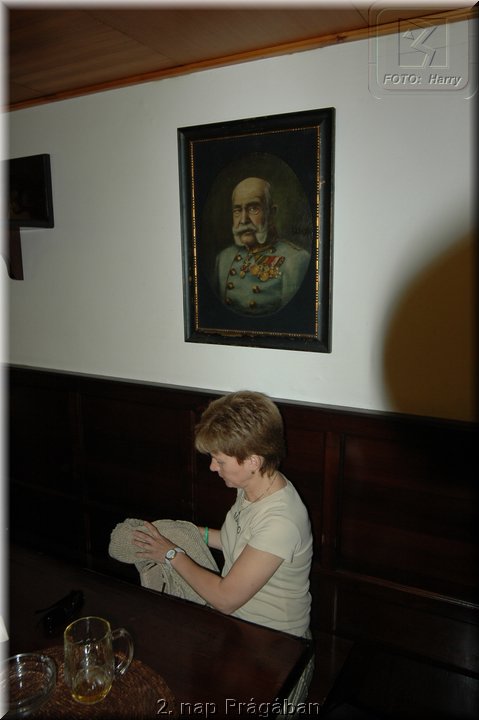 2. nap Pragaban - 075.jpg