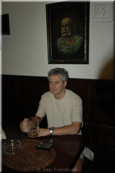 2. nap Pragaban - 076.jpg