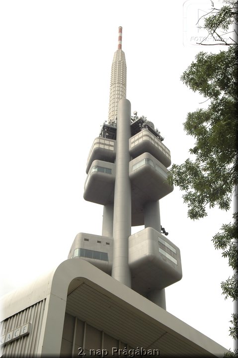 2. nap Pragaban - 077.jpg