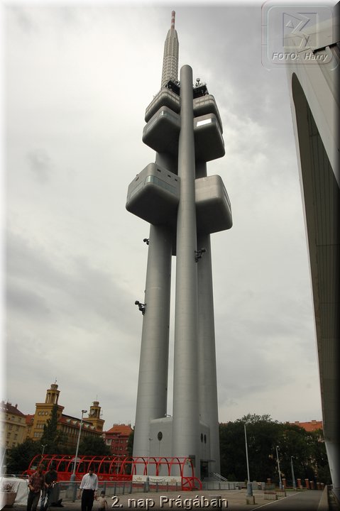 2. nap Pragaban - 078.jpg