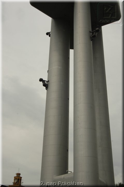 2. nap Pragaban - 079.jpg