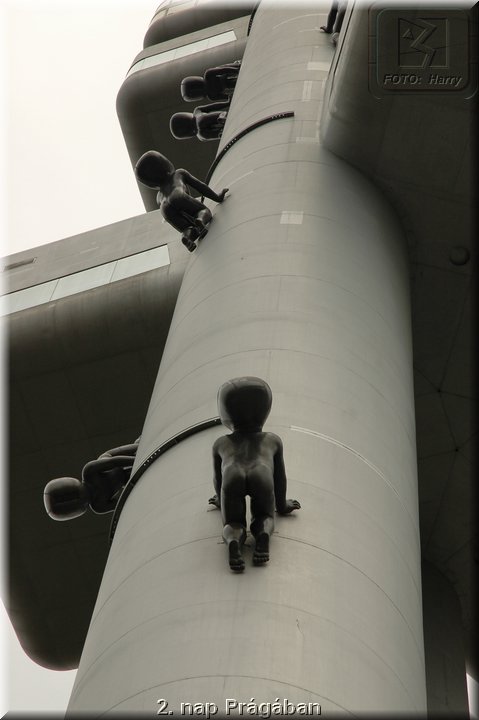 2. nap Pragaban - 080.jpg