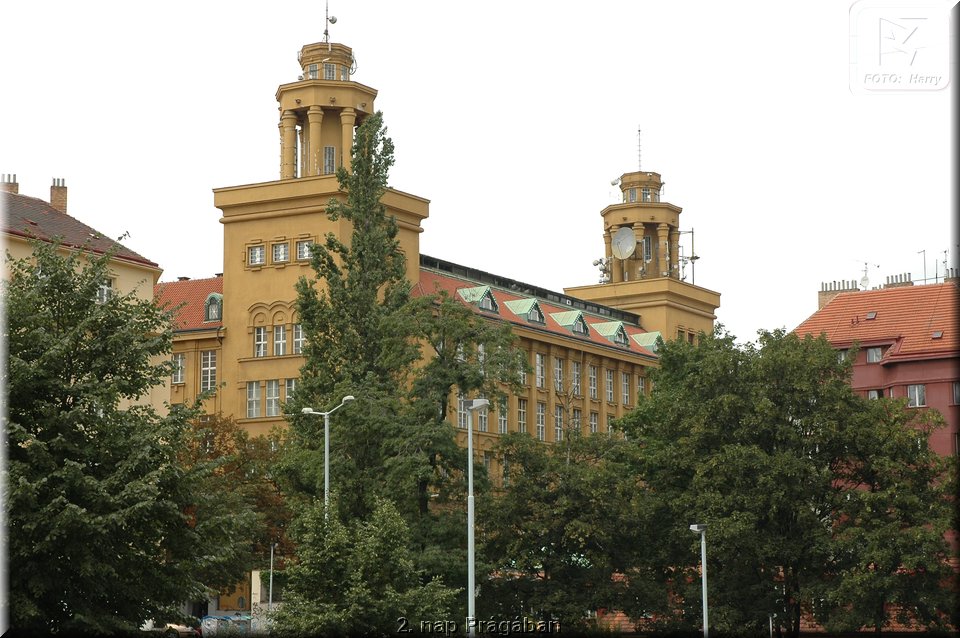 2. nap Pragaban - 081.jpg